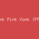 Funk Pink Vonk (FPV)