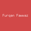 Furqan Fawwaz