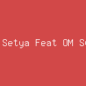 Furry Setya Feat OM Syalala