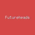 Futureheads