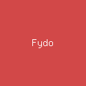 Fydo