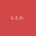 G.E.M.