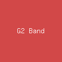 G2 Band