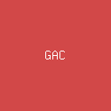 GAC