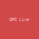 GMS Live