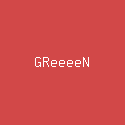 GReeeeN