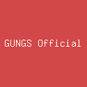 GUNGS Official