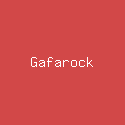 Gafarock