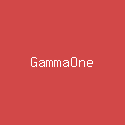 GammaOne