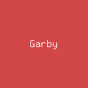 Garby