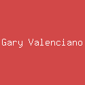 Gary Valenciano