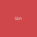 Gbh