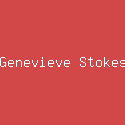 Genevieve Stokes