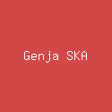 Genja SKA