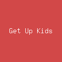 Get Up Kids