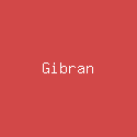 Gibran