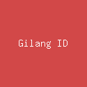 Gilang ID