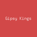 Gipsy Kings