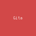 Gita