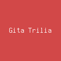 Gita Trilia