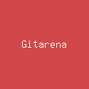 Gitarena