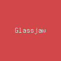 Glassjaw