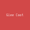 Glee Cast