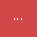 Glenn