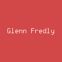 Glenn Fredly