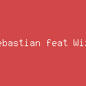 Glenn Sebastian feat Wizz Baker