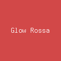 Glow Rossa