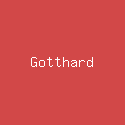 Gotthard