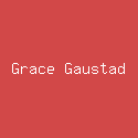 Grace Gaustad