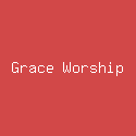 Grace Worship