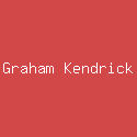 Graham Kendrick