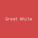 Great White