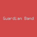 Guardian Band