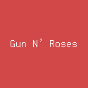 Gun N' Roses