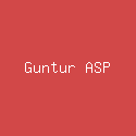 Guntur ASP