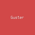 Guster