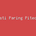 Gusti Paring Pitedah