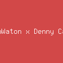 GuyonWaton x Denny Caknan