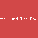 Guzmow And The Daddys