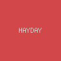 HAYDAY