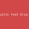 HK Akustik feat Erza Trwln