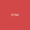 HYNA