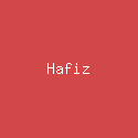 Hafiz