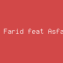 Haikal Farid feat Asfan Shah