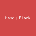 Handy Black