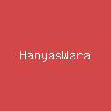 HanyasWara